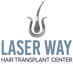 Laser Way